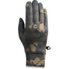 Rambler Liner Glove - Cascade Camo - Men's Snowboard & Ski Glove | Dakine