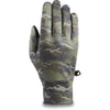 Gant de doublure Rambler - Olive Ashcroft Camo - Men's Snowboard & Ski Glove | Dakine