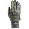 Rambler Liner Glove - Olive Ashcroft Camo - Men's Snowboard & Ski Glove | Dakine