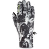 Rambler Liner Glove - Rambler Liner Glove - Men's Snowboard & Ski Glove | Dakine
