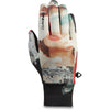 Gant de doublure Rambler - Torn On - Men's Snowboard & Ski Glove | Dakine