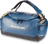 Ranger Duffle 45L - Midnight - Duffle Bag | Dakine