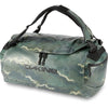 Ranger Duffle 45L - Olive Ashcroft Camo - Duffle Bag | Dakine