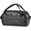 Ranger Duffle 60L Bag - Black 2 - Duffle Bag | Dakine