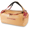 Ranger Duffle 60L Bag - Caramel - Duffle Bag | Dakine