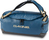 Ranger Duffle 60L Bag - Midnight - Duffle Bag | Dakine