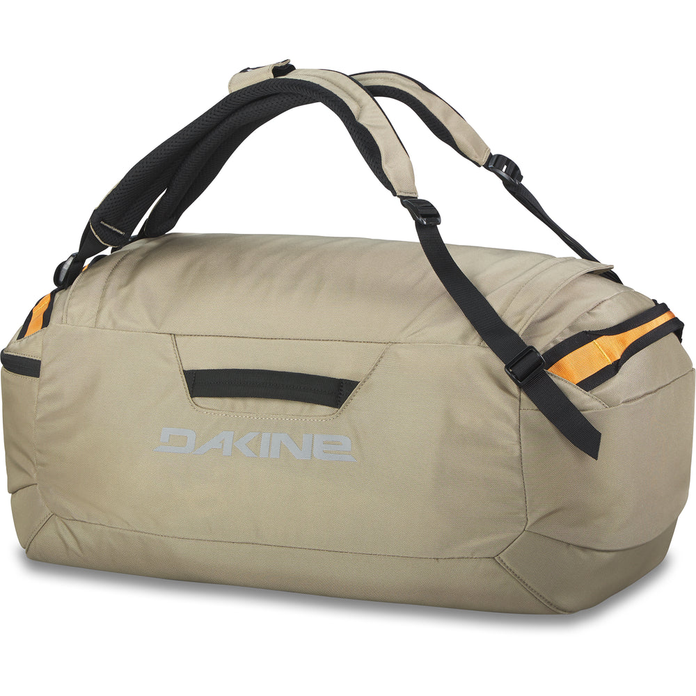 Dakine sale 60l duffel
