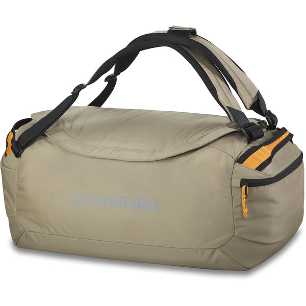 Dakine duffle backpack clearance