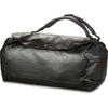 Ranger Duffle 90L - Ranger Duffle 90L - Duffel Bags | Dakine