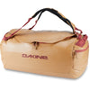Ranger Duffle 90L - Caramel - Duffel Bags | Dakine