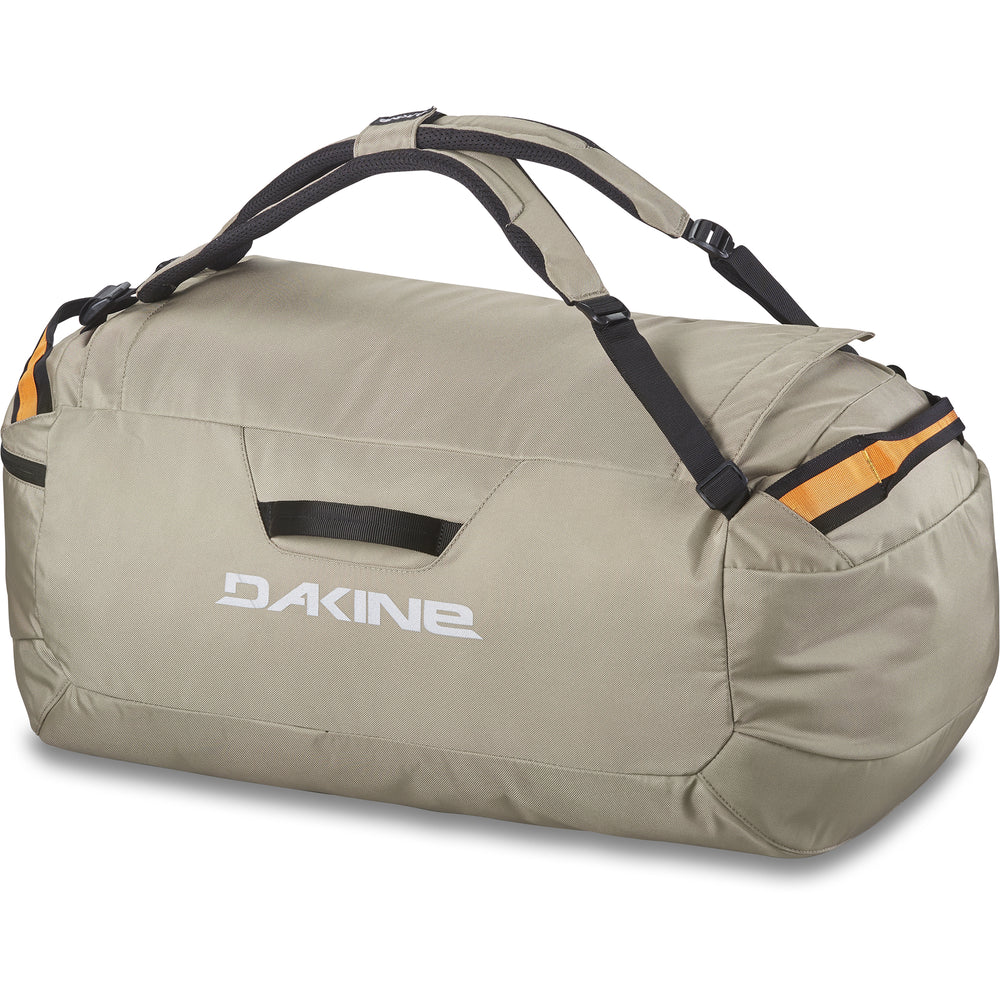 Dakine duffle roller 90l online