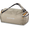 Ranger Duffle 90L - Stone Ballistic - Duffel Bags | Dakine