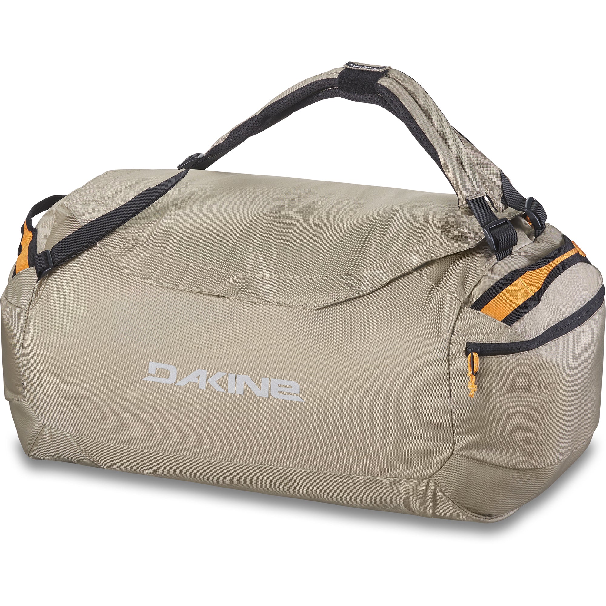 Bags: Duffle Bags - Dakine