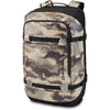 Ranger Travel 45L Backpack - Ashcroft Camo - Travel Backpack | Dakine