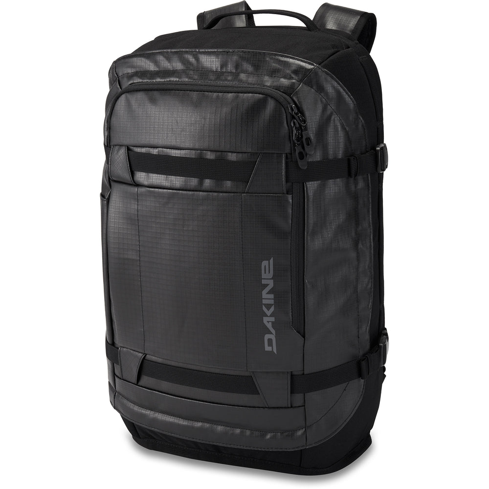 diepte spion Verborgen Dakine Ranger Travel 45L Backpack