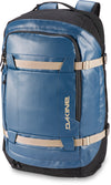 Ranger Travel 45L Backpack - Midnight - Travel Backpack | Dakine