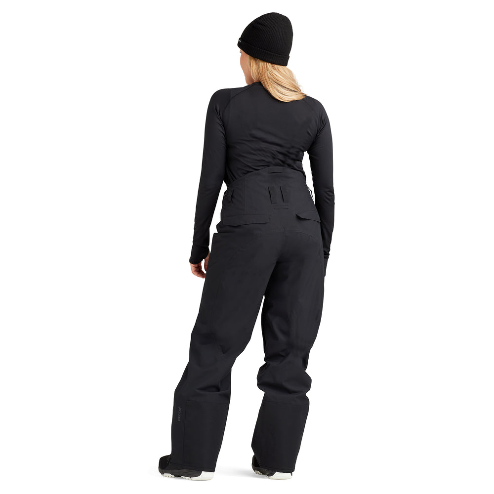 REACH20K2LPANT-Black-