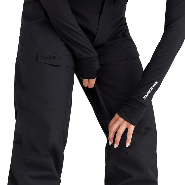 Reach 20K 2L Pant - Women's – Dakine