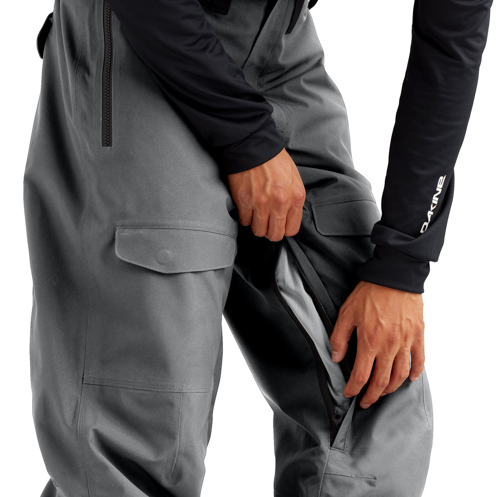 Dakine discount ski pants