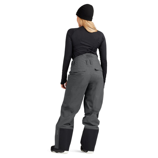 REACH20K2LPANT-Gray-
