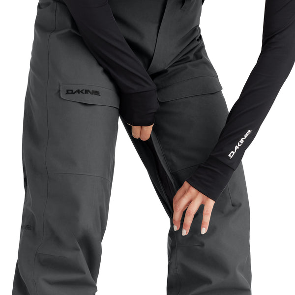 Reach 20K 2L Pant - Women's – Dakine