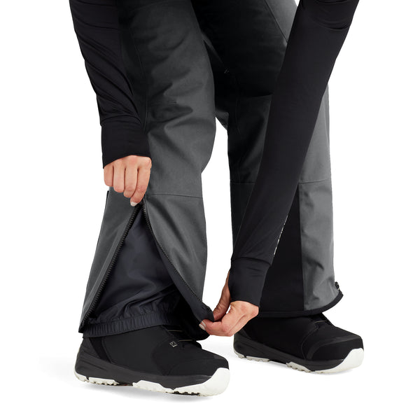 Reach 20K 2L Pant - Women's – Dakine