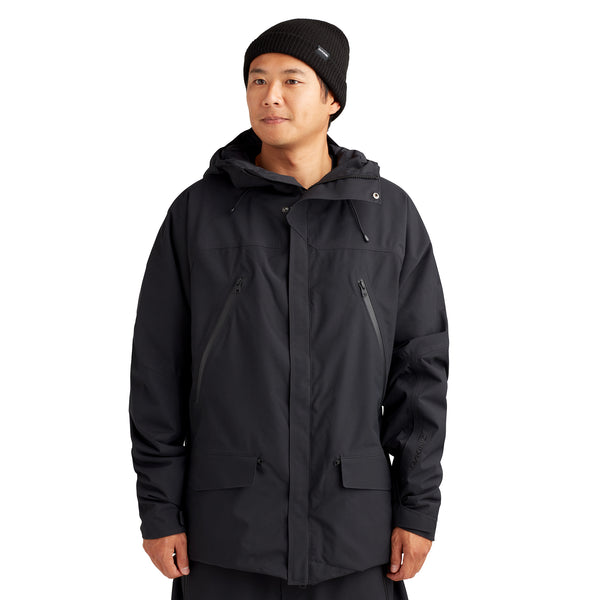 Dakine men's smyth jacket sale