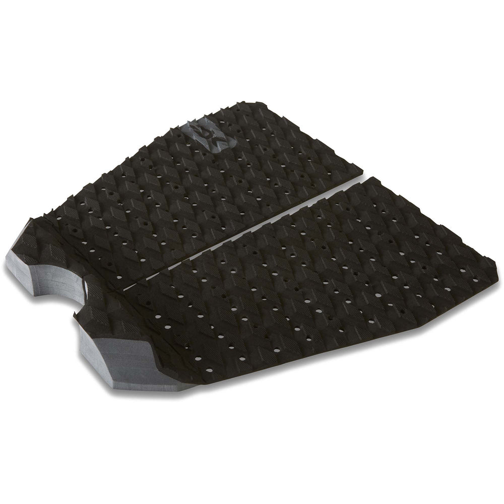 Rebound 2 Piece Surf Traction Pad Dakine