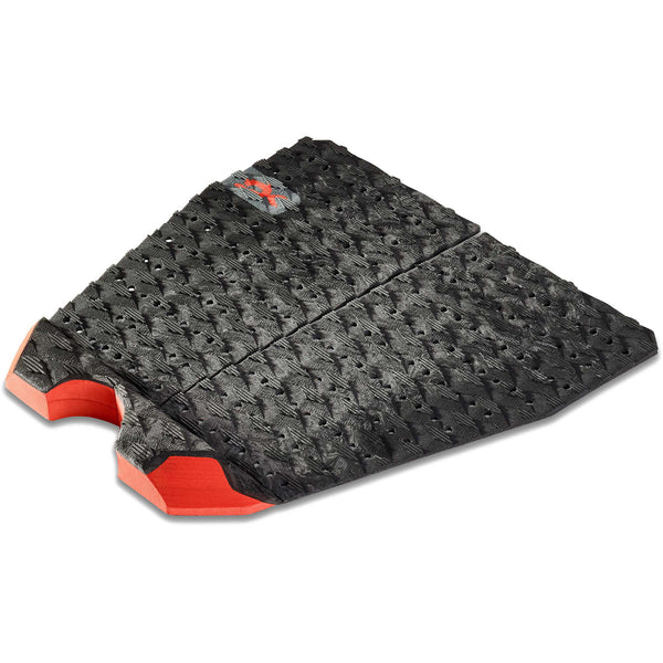 Rebound 2 Piece Surf Traction Pad Dakine