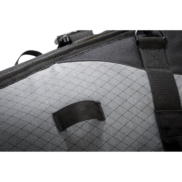 Dakine Daylight Surfboard Bag - Hybrid