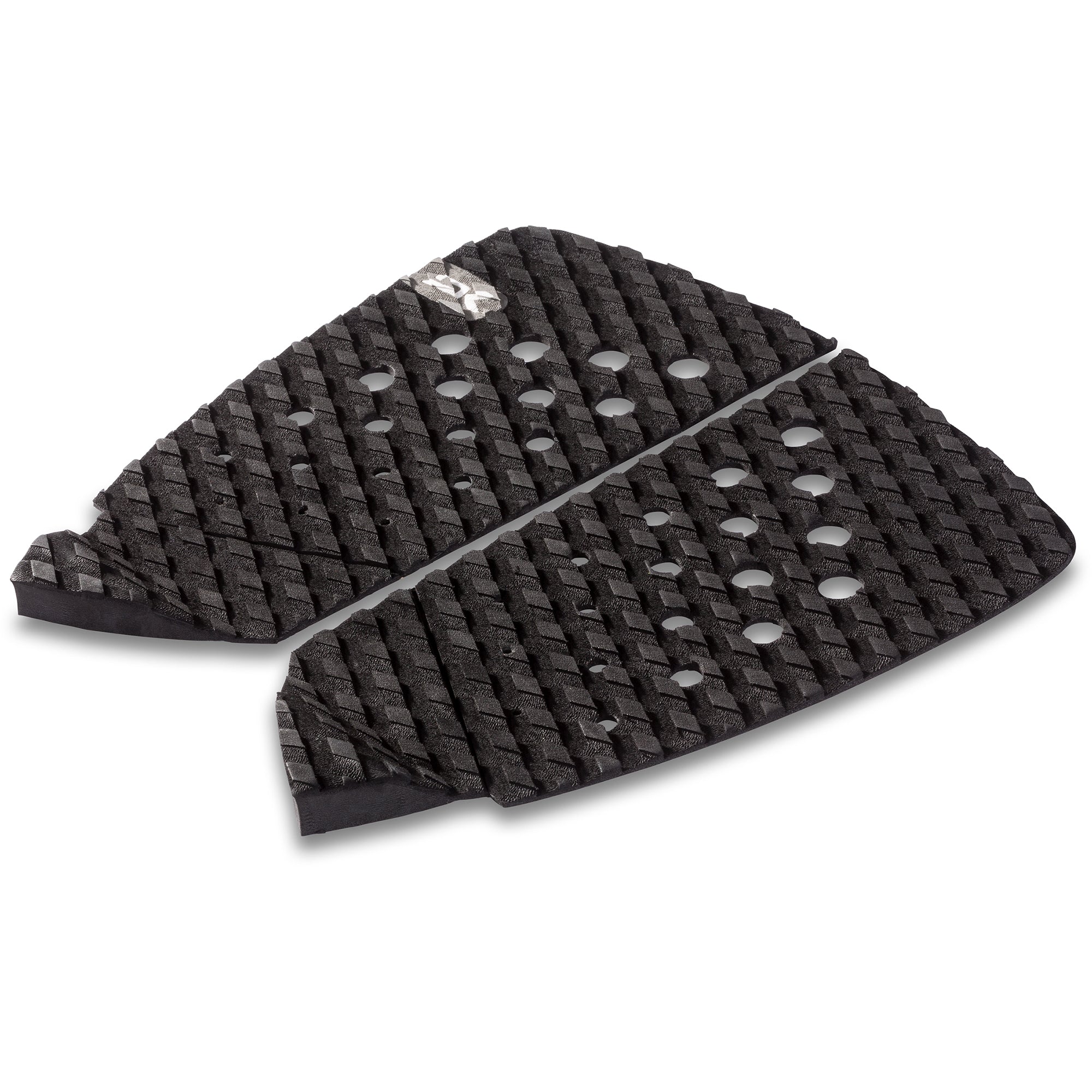 Retro Fish Surf Traction Pad – Dakine