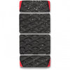 Revamp Stomp Pad - Black - Snowboard Stomp Pad | Dakine
