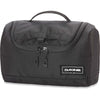 Revival Kit Large Travel Kit - Revival Kit Large Travel Kit - Travel Kit | Dakine