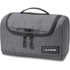 Revival Kit Large Travel Kit - Revival Kit Large Travel Kit - Travel Kit | Dakine