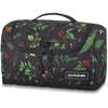 Revival Kit Large Travel Kit - Revival Kit Large Travel Kit - Travel Kit | Dakine