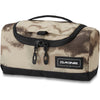 Revival Kit Medium Travel Kit - Ashcroft Camo - S20 - Travel Kit | Dakine