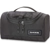 Revival Kit Medium Travel Kit - Black - S20 - Travel Kit | Dakine