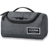 Revival Kit Medium Travel Kit - Carbon - Travel Kit | Dakine