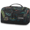 Revival Kit Medium Travel Kit - Electric Tropical - Travel Kit | Dakine