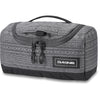 Revival Kit Medium Travel Kit - Hoxton - Travel Kit | Dakine