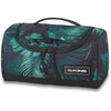 Revival Kit Medium Travel Kit - Revival Kit Medium Travel Kit - Travel Kit | Dakine