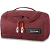 Revival Kit Medium Travel Kit - Port Red - Travel Kit | Dakine