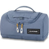 Revival Kit Medium Travel Kit - Vintage Blue - Travel Kit | Dakine