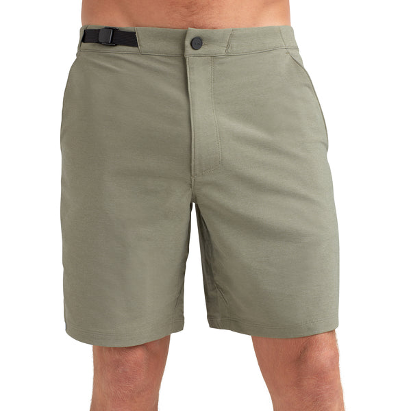 Dakine shorts deals