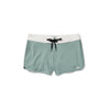 Short de bain Roots 2.5