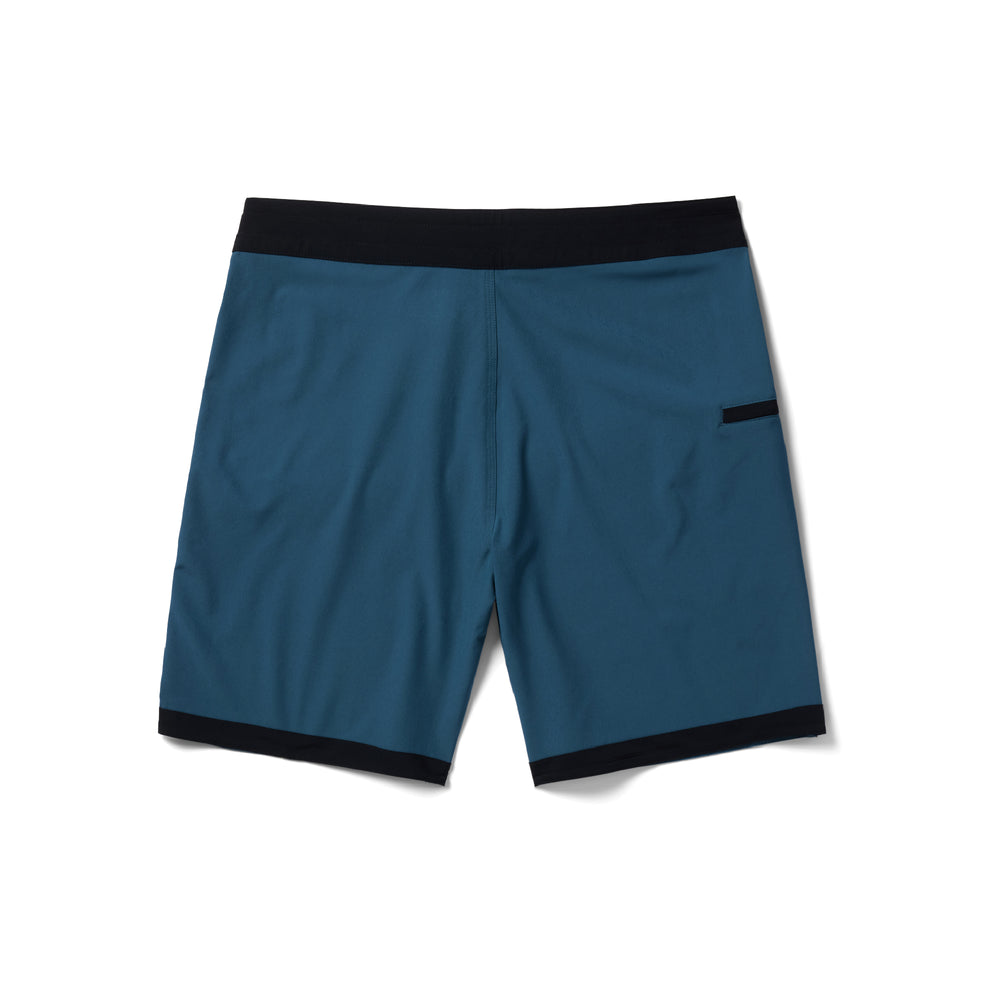 Dakine board sales shorts