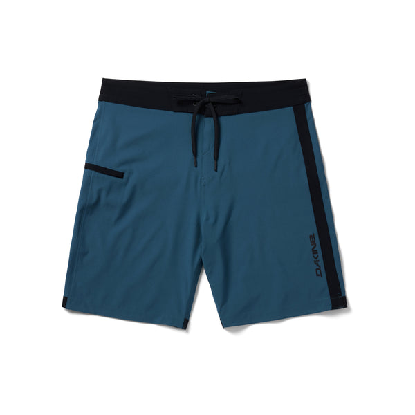 Dakine online swim shorts