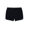 Short de bain Roots 5