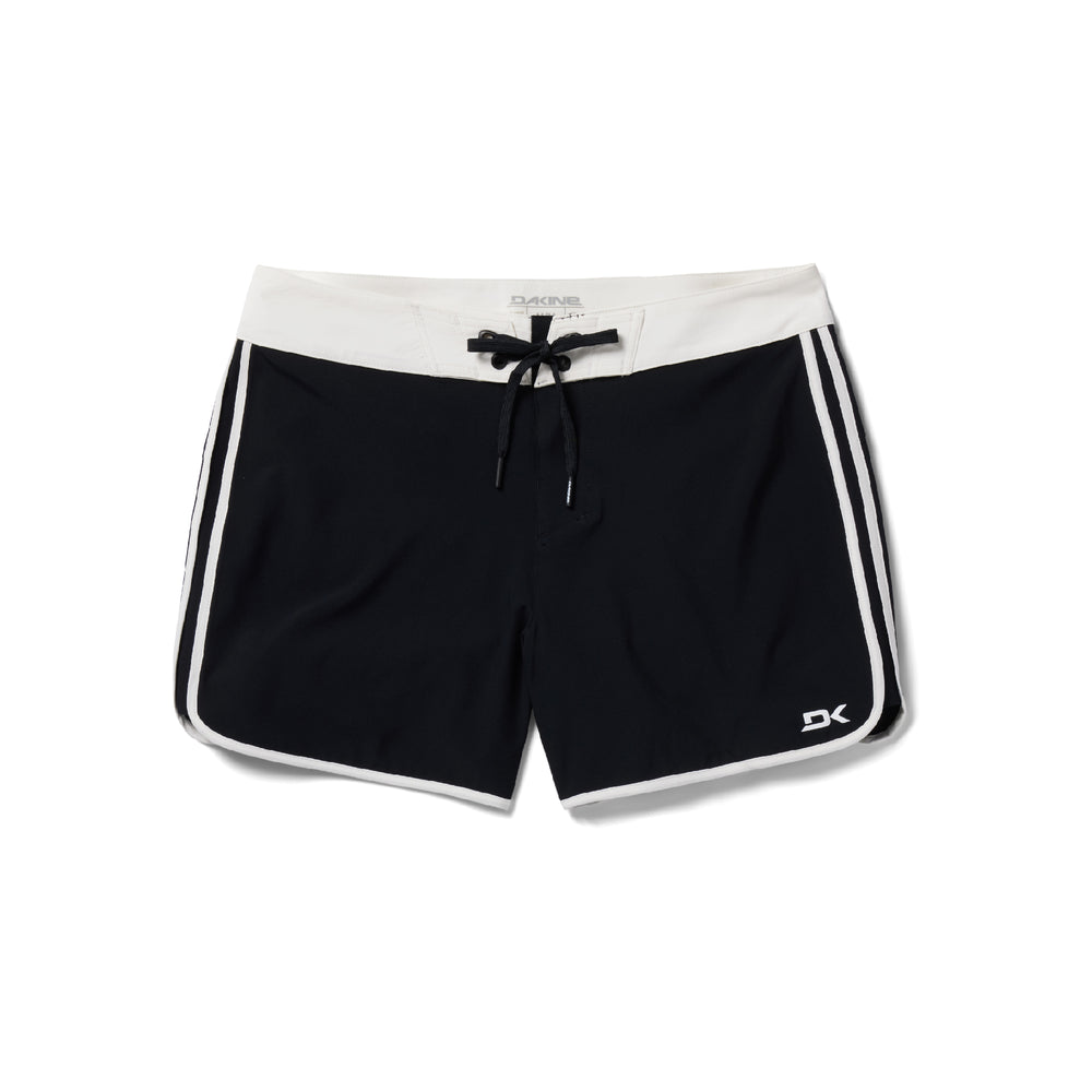 Dakine board shorts womens deals