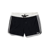 Short de bain Roots 5